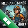 ��е��Mechanic Minerͼ��