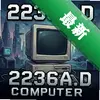 2236A.Dͼ��