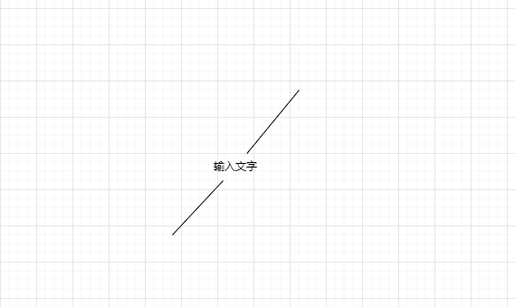 Drawio��Դ��ɫ��
