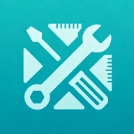 工具阁v11.10.14多功能集合实用工具软件
