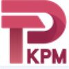 PKPMʩ��ϵ������v6.2.1���°�ͼ��