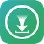iTubeGov11.1.2视频音频下载转换工具