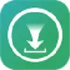 iTubeGoͼ��