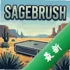 Sagebrushͼ��