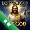 �ϵ�The Godͼ��