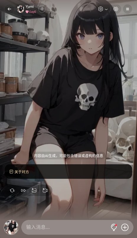 预览图