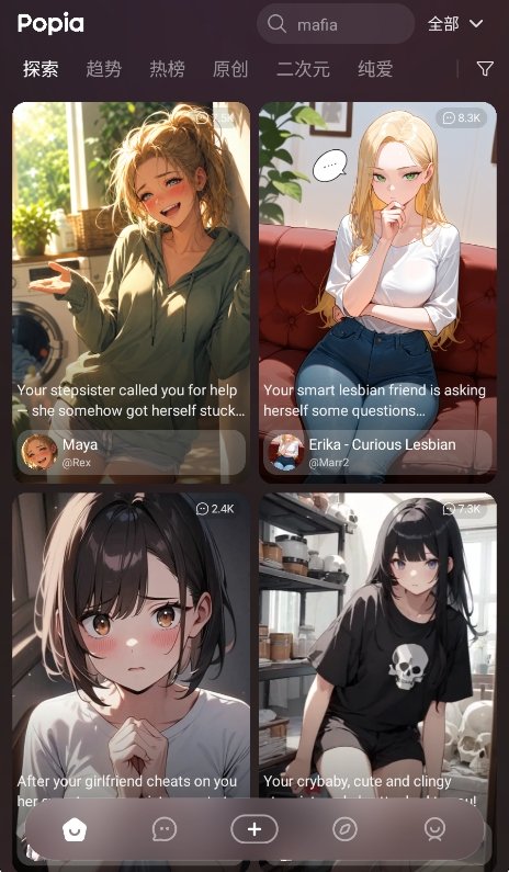 预览图