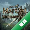 Tales of MajEyal:Forbidden Cultsͼ��