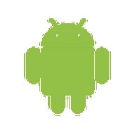 VisiAim AI安装包v1.0.32安卓版游戏瞄准AI训练工具