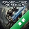 ������֮��Sword of the Guardianͼ��