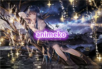 animeko���ذ�װ_animeko�ٷ��������_animeko���°汾����