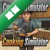 ����ģ����Cooking Simulatorͼ��