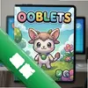 Oobletsͼ��