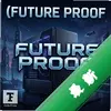 δ��֤��Future Proofͼ��