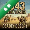 1943����ɳĮ1943 Deadly Desertͼ��