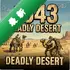 1943����ɳĮ1943 Deadly Desert