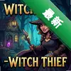 Ů������Witch Thiefͼ��
