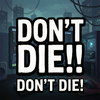 ����DONT DIE!ͼ��