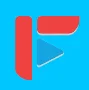 FreeTubeͼ��