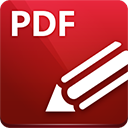 PDF-XChange Editor 11�������°�Windows64λ��