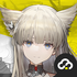 �����շ�����ĩ�عٷ�����v1.4.0��������Ϸ������