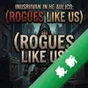 ������������åRogues Like Usͼ��