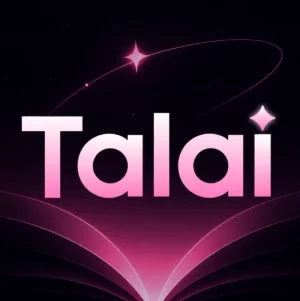 talaiv1.0.0文游模拟器