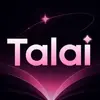 talaiͼ��