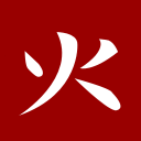PyroSim 2024火灾模拟建模软件中文版图标