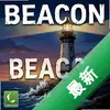 ����Beaconͼ��