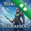 ���֮��Subaeriaͼ��
