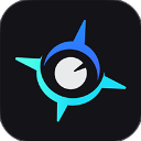 VEGA云电脑v2.4.8 安卓版