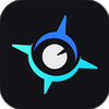 VEGA�Ƶ���ͼ��