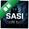 �ڰ�����Dark SASIͼ��