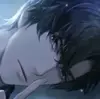 latentimageͼ��