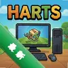Hartsͼ��