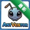 ��������AntVentorͼ��