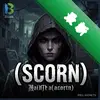 ����Scornͼ��