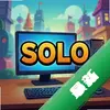 Soloͼ��