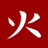 PyroSim2023(����ģ������) ������Ѱ�