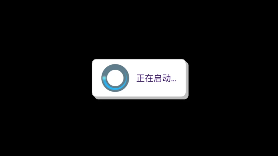 Eggstreme Farming农场捡鸡蛋模拟器运行截图
