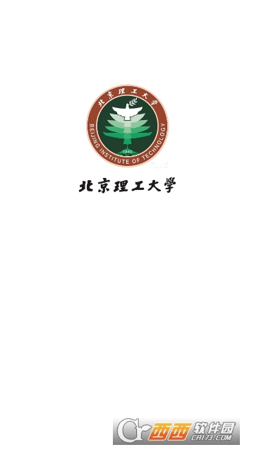 北理成教云 北理成教云
