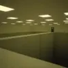 �ٽ����ͼ��