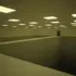 �ٽ����
