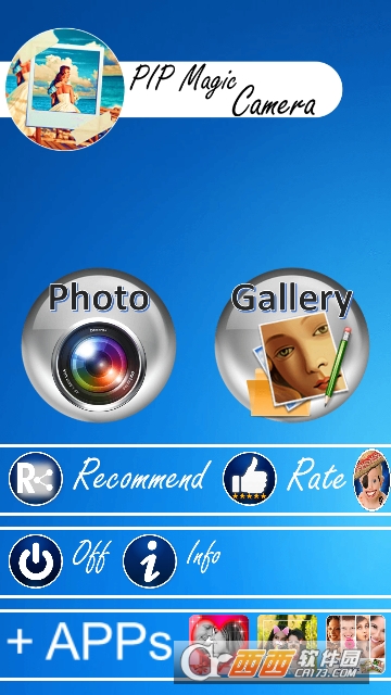 ħ��ƴ��app