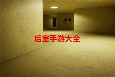 ��������������_���������Ƽ�_�����������