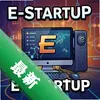 E-Startupͼ��