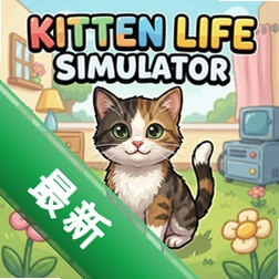Сè����ģ����v1.0.0PC��
