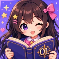 OmniLore万象传说AI文游v1.7.5 开放式AI文字角色扮演文游软件