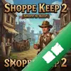 ð�ռ���ջ2Shoppe Keep 2ͼ��